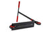 Pandora Complete Pro Scooter 11